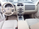 Thumbnail image of 2011 Ford Escape at A & B Motors Of Waterford