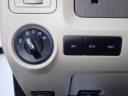Thumbnail image of 2011 Ford Escape at A & B Motors Of Waterford
