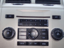 Thumbnail image of 2011 Ford Escape at A & B Motors Of Waterford