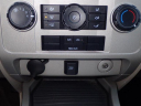 Thumbnail image of 2011 Ford Escape at A & B Motors Of Waterford