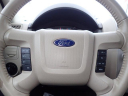 Thumbnail image of 2011 Ford Escape at A & B Motors Of Waterford