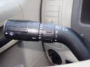 Thumbnail image of 2011 Ford Escape at A & B Motors Of Waterford