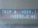 Thumbnail image of 2011 Ford Escape at A & B Motors Of Waterford