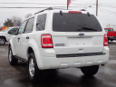 Thumbnail image of 2011 Ford Escape at A & B Motors Of Waterford