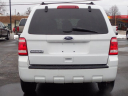Thumbnail image of 2011 Ford Escape at A & B Motors Of Waterford