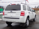 Thumbnail image of 2011 Ford Escape at A & B Motors Of Waterford