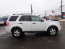 Thumbnail image of 2011 Ford Escape at A & B Motors Of Waterford