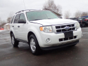 Thumbnail image of 2011 Ford Escape at A & B Motors Of Waterford