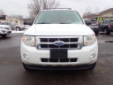 Thumbnail image of 2011 Ford Escape at A & B Motors Of Waterford