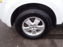 Thumbnail image of 2011 Ford Escape at A & B Motors Of Waterford