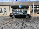 2018 Nissan Altima 2.5 S at E-Z Ride Auto Sales