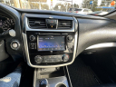 Thumbnail image of 2018 Nissan Altima at E-Z Ride Auto Sales
