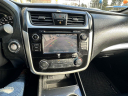 Thumbnail image of 2018 Nissan Altima at E-Z Ride Auto Sales