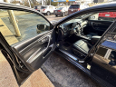 Thumbnail image of 2018 Nissan Altima at E-Z Ride Auto Sales