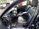 Thumbnail image of 2018 Nissan Altima at E-Z Ride Auto Sales