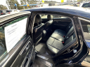 Thumbnail image of 2018 Nissan Altima at E-Z Ride Auto Sales