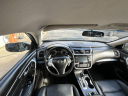 Thumbnail image of 2018 Nissan Altima at E-Z Ride Auto Sales