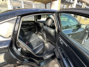 Thumbnail image of 2018 Nissan Altima at E-Z Ride Auto Sales