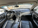 Thumbnail image of 2018 Nissan Altima at E-Z Ride Auto Sales