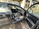 Thumbnail image of 2018 Nissan Altima at E-Z Ride Auto Sales
