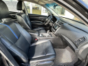 Thumbnail image of 2018 Nissan Altima at E-Z Ride Auto Sales