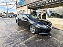 Thumbnail image of 2018 Nissan Altima at E-Z Ride Auto Sales