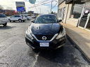 Thumbnail image of 2018 Nissan Altima at E-Z Ride Auto Sales