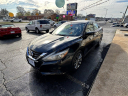 Thumbnail image of 2018 Nissan Altima at E-Z Ride Auto Sales