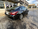 Thumbnail image of 2018 Nissan Altima at E-Z Ride Auto Sales