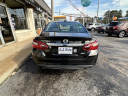 Thumbnail image of 2018 Nissan Altima at E-Z Ride Auto Sales