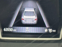 Thumbnail image of 2018 Nissan Altima at E-Z Ride Auto Sales