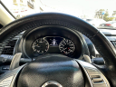Thumbnail image of 2018 Nissan Altima at E-Z Ride Auto Sales