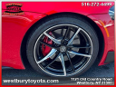 Thumbnail image of 2020 Toyota GR Supra at Westbury Toyota Scion