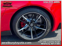 Thumbnail image of 2020 Toyota GR Supra at Westbury Toyota Scion