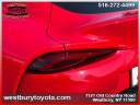 Thumbnail image of 2020 Toyota GR Supra at Westbury Toyota Scion