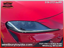 Thumbnail image of 2020 Toyota GR Supra at Westbury Toyota Scion
