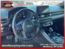 Thumbnail image of 2020 Toyota GR Supra at Westbury Toyota Scion