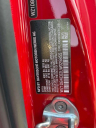 Thumbnail image of 2020 Toyota GR Supra at Westbury Toyota Scion