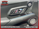 Thumbnail image of 2020 Toyota GR Supra at Westbury Toyota Scion