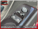 Thumbnail image of 2020 Toyota GR Supra at Westbury Toyota Scion