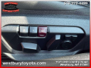 Thumbnail image of 2020 Toyota GR Supra at Westbury Toyota Scion