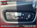 Thumbnail image of 2020 Toyota GR Supra at Westbury Toyota Scion