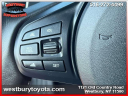 Thumbnail image of 2020 Toyota GR Supra at Westbury Toyota Scion
