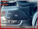 Thumbnail image of 2020 Toyota GR Supra at Westbury Toyota Scion