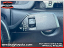 Thumbnail image of 2020 Toyota GR Supra at Westbury Toyota Scion
