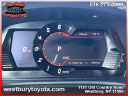Thumbnail image of 2020 Toyota GR Supra at Westbury Toyota Scion