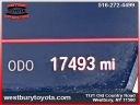 Thumbnail image of 2020 Toyota GR Supra at Westbury Toyota Scion