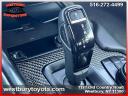 Thumbnail image of 2020 Toyota GR Supra at Westbury Toyota Scion