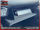 Thumbnail image of 2020 Toyota GR Supra at Westbury Toyota Scion
