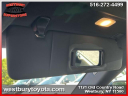 Thumbnail image of 2020 Toyota GR Supra at Westbury Toyota Scion